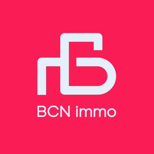 BCN immo Sarl